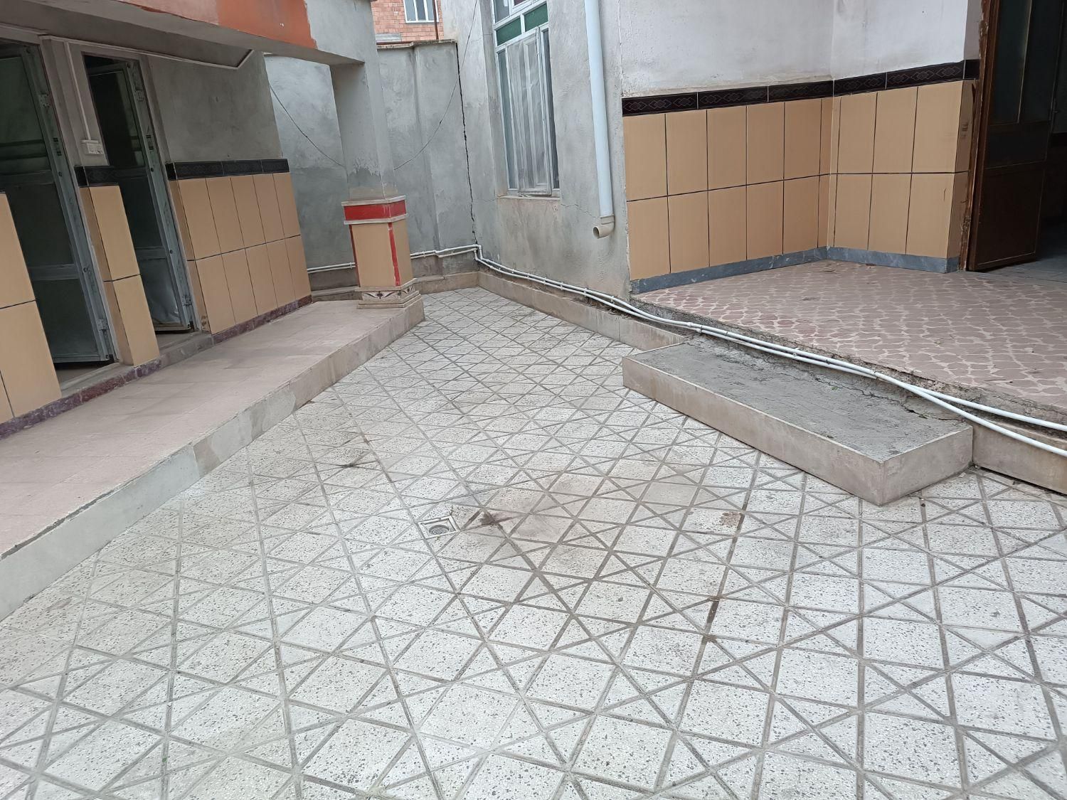 فروش فوری..خانه ویلایی|فروش خانه و ویلا|پارسآباد, |دیوار