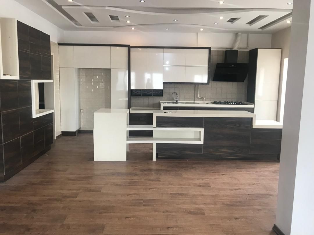 کابینت پارکت شیرآلات سینک نو،بدلیل تغییردکوراسیون|مصالح و تجهیزات ساختمان|رشت, دیلمان|دیوار