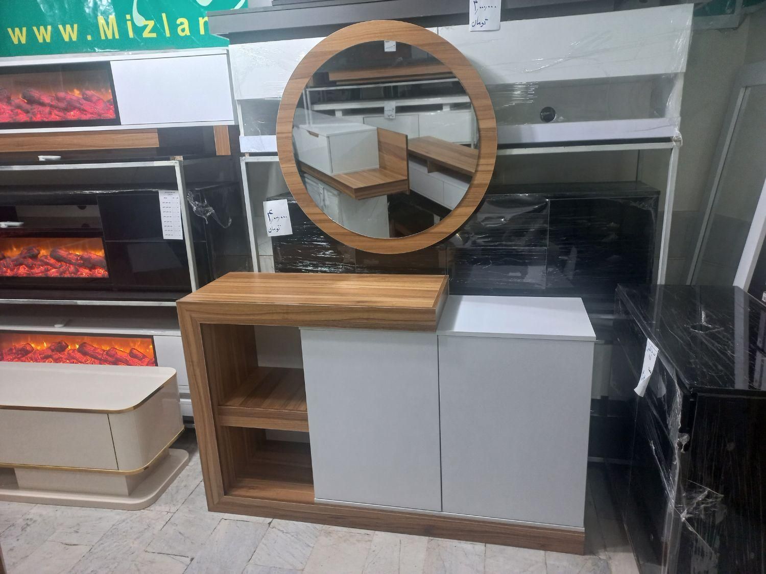 کارگرساده|استخدام صنعتی، فنی، مهندسی|تهران, خاوران|دیوار