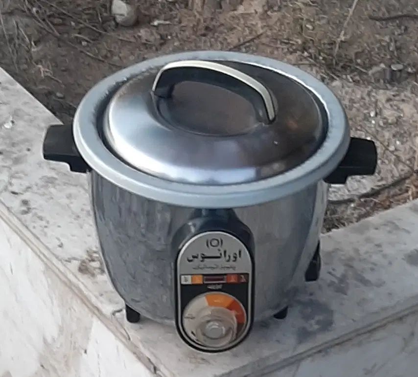 آب گرم کن|آبگرمکن، پکیج، شوفاژ|تهران, شوش|دیوار