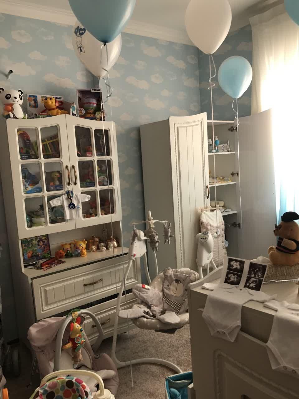 سرویس خواب|تخت و سرویس خواب|شهرکرد, |دیوار