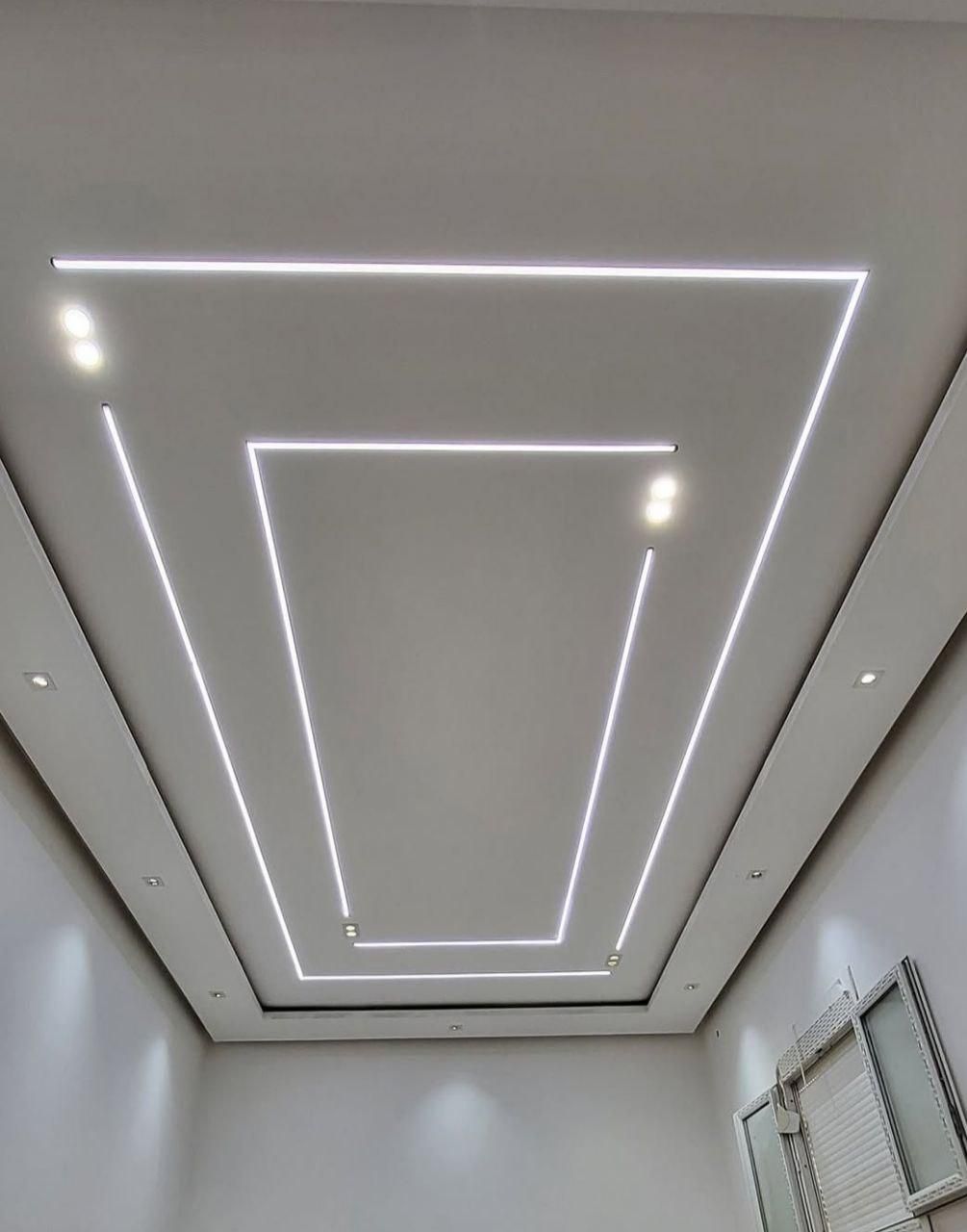 کناف آریا|خدمات پیشه و مهارت|الیگودرز, |دیوار