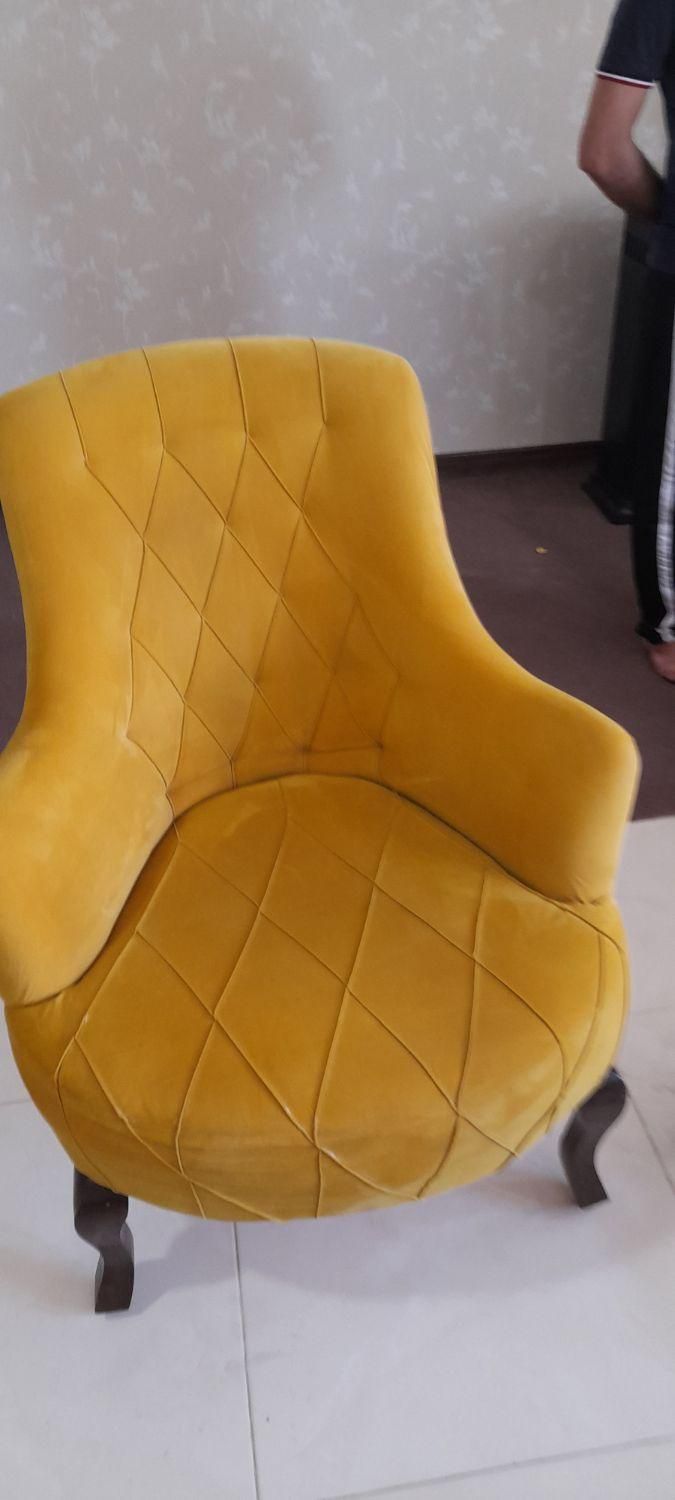 مبل شویی و شستشوی خوشخواب تخصصی با دستگاه وتخفیف۵۰|خدمات نظافت|اصفهان, خانه اصفهان|دیوار