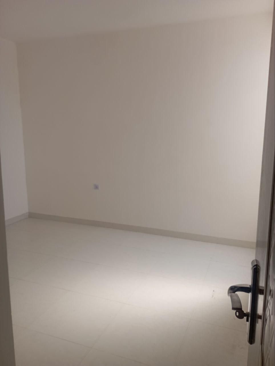 منزل سرطاف|فروش خانه و ویلا|ایلام, |دیوار