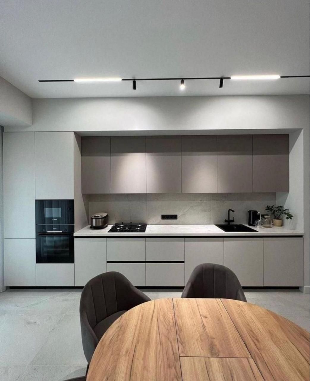 کابینت و کمد دیواری mdf|مصالح و تجهیزات ساختمان|شاهرود, |دیوار