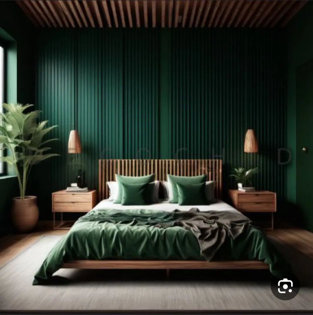 نقاشی ساختمان متل قو و حومه|خدمات پیشه و مهارت|سلمان‌شهر, |دیوار