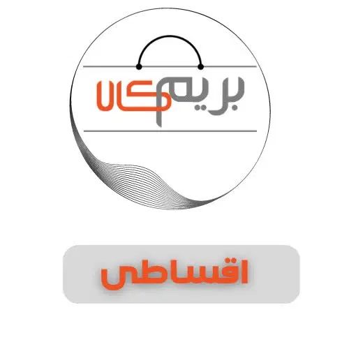 استخدام کارمند خانم مسلط به کامپیوتر|استخدام اداری و مدیریت|کرج, اصفهانی‌ها|دیوار