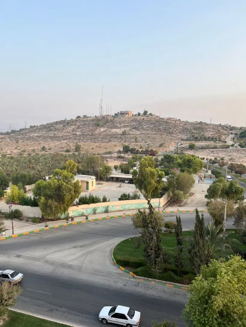 فروش آپارتمان۳خواب/سندتکبرگ/بلوار چگاسه|فروش آپارتمان|جم, |دیوار