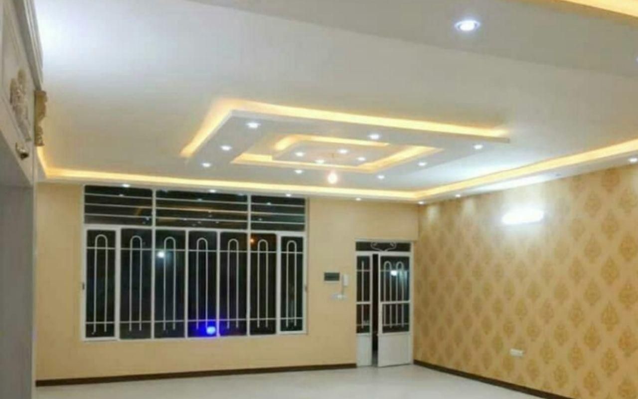 دکوراسیون داخلی..کناف و سقف کاذب|خدمات پیشه و مهارت|خوی, |دیوار