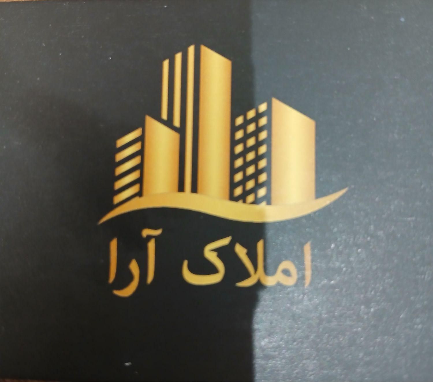 واحد ۱۰۰ متری در گل آرای جنوبی|اجارهٔ آپارتمان|کرج, برغان|دیوار