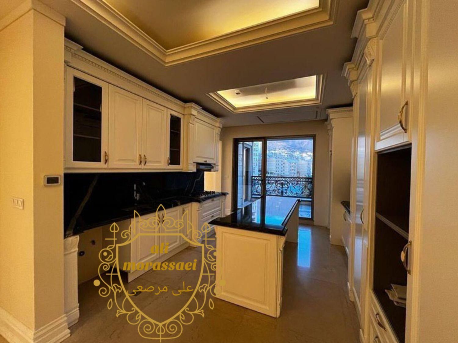 ۱۸۸ متر/الهیه/شاهکار منطقه/تاپ برند/غرق نور|فروش آپارتمان|مشهد, الهیه|دیوار