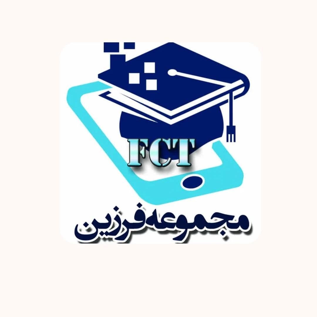 آموزش کامپیوتر رباتیک ریاضی چرتکه فارسی|خدمات آموزشی|تهران, سلیمانی|دیوار