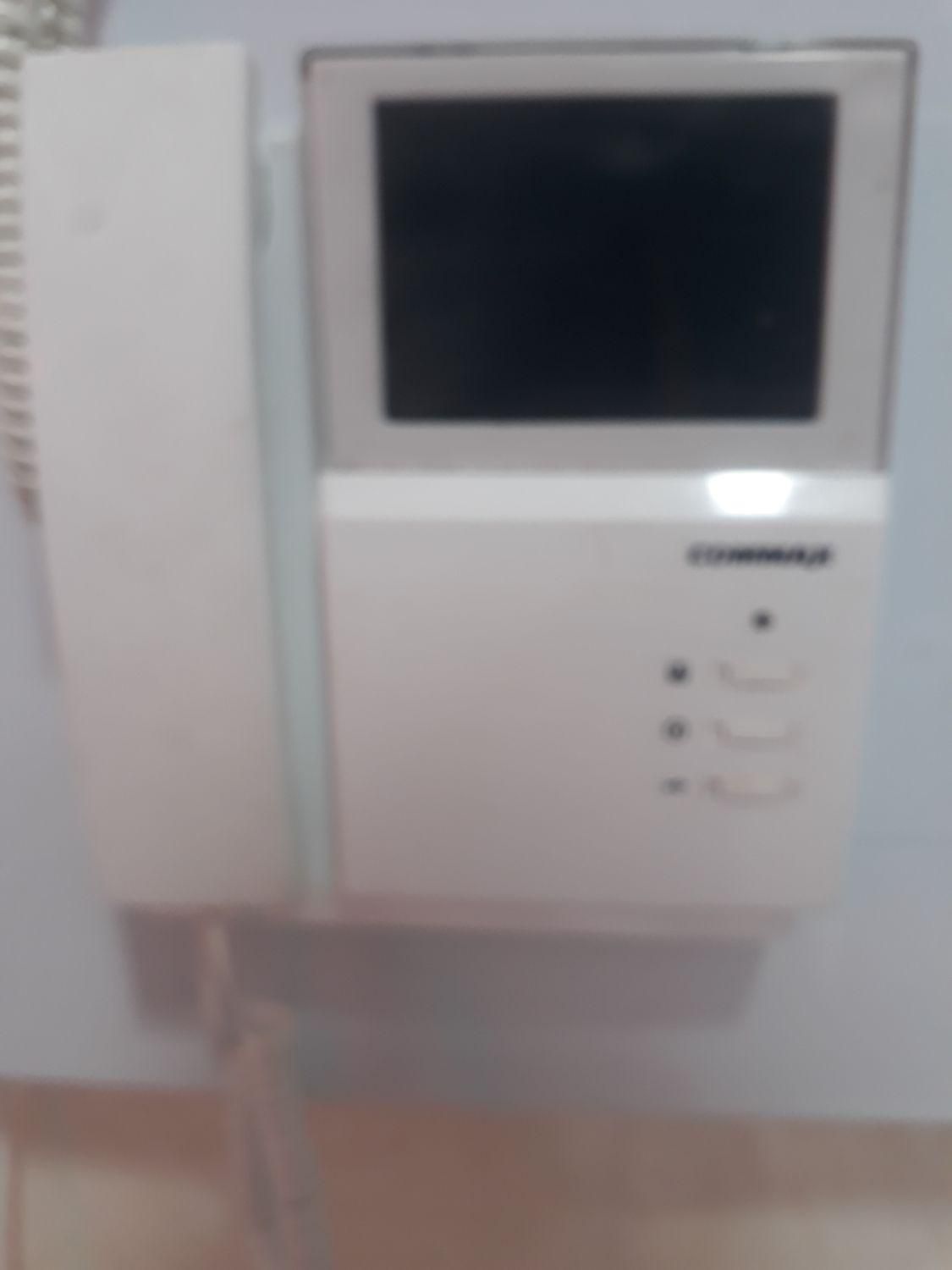 پکیچ کامل آیفون تصویری|صوتی و تصویری|مشهد, شهید مطهری|دیوار