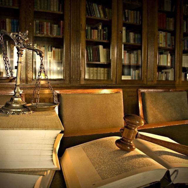 مشاوره حقوقی وکیل حرفه ای در امور ملکی و قرارداد|خدمات مالی، حسابداری، بیمه|کرج, جهان‌شهر|دیوار