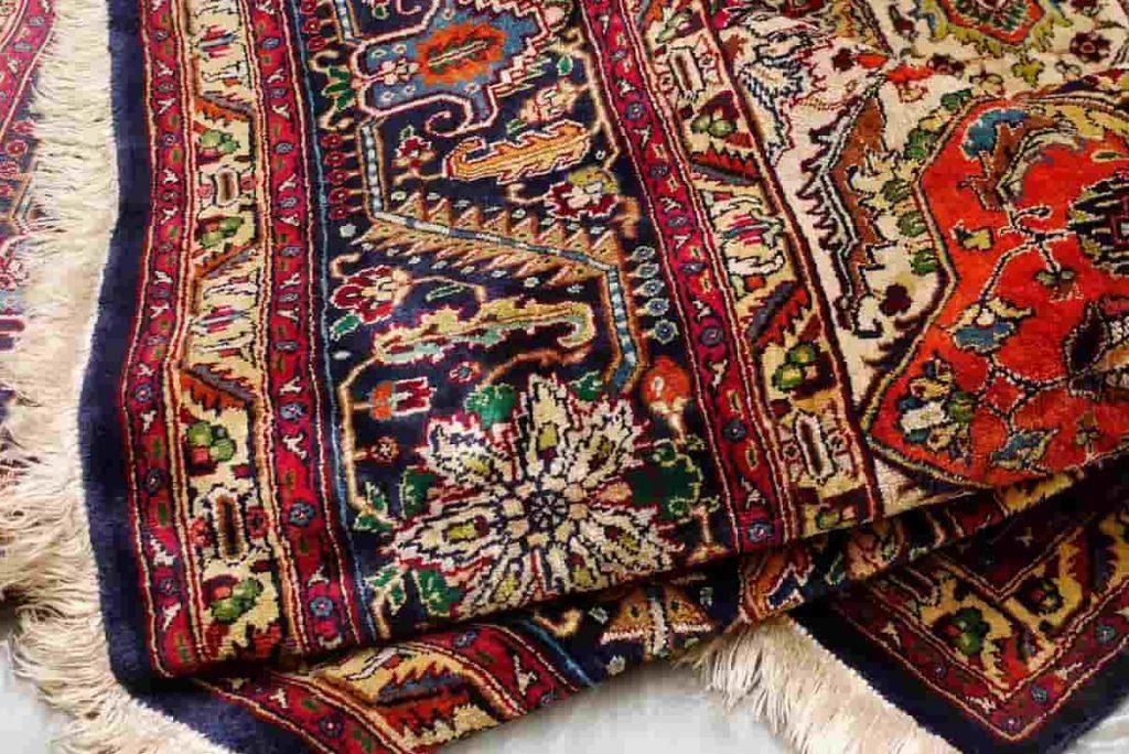 قالیشویی و پتوشویی تمام اتوماتیک گـلبهار|خدمات نظافت|بهبهان, |دیوار