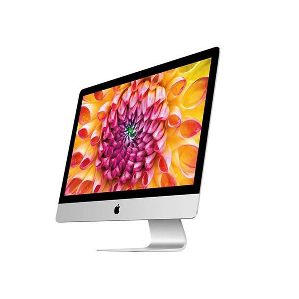 آل این وان اسلیم  A1418 all in one imac|رایانه رومیزی|شیراز, زرهی|دیوار