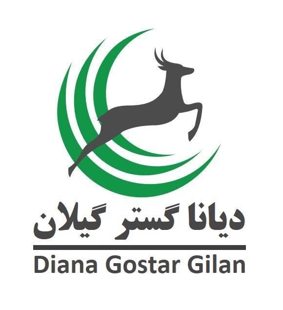 بازاریاب تخصصی ( دوغزال )|استخدام بازاریابی و فروش|رشت, لاکان|دیوار