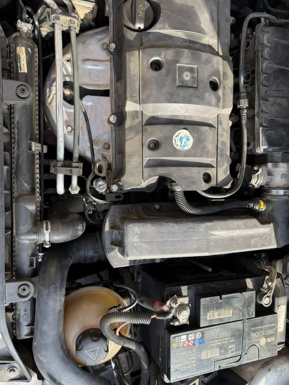 مکانیک سیار تنظیم موتور میکانیک سیار لوازم|خدمات موتور و ماشین|شیراز, عادل آباد|دیوار