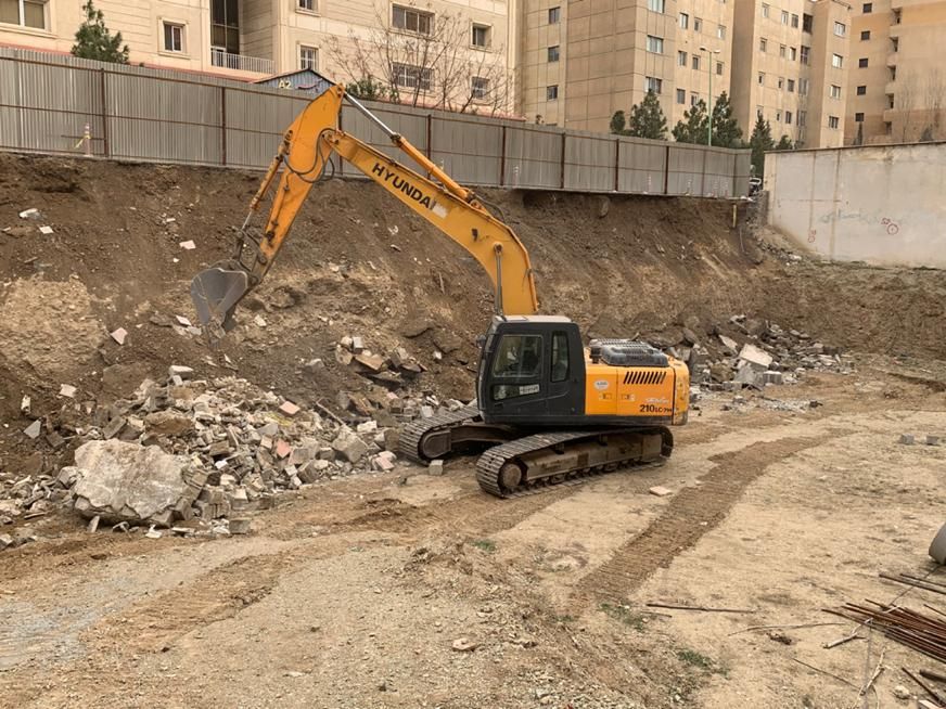 ۱۴۰ متر وزرا/پالاس/دریاچه|پیشفروش املاک|تهران, چیتگر جنوبی|دیوار