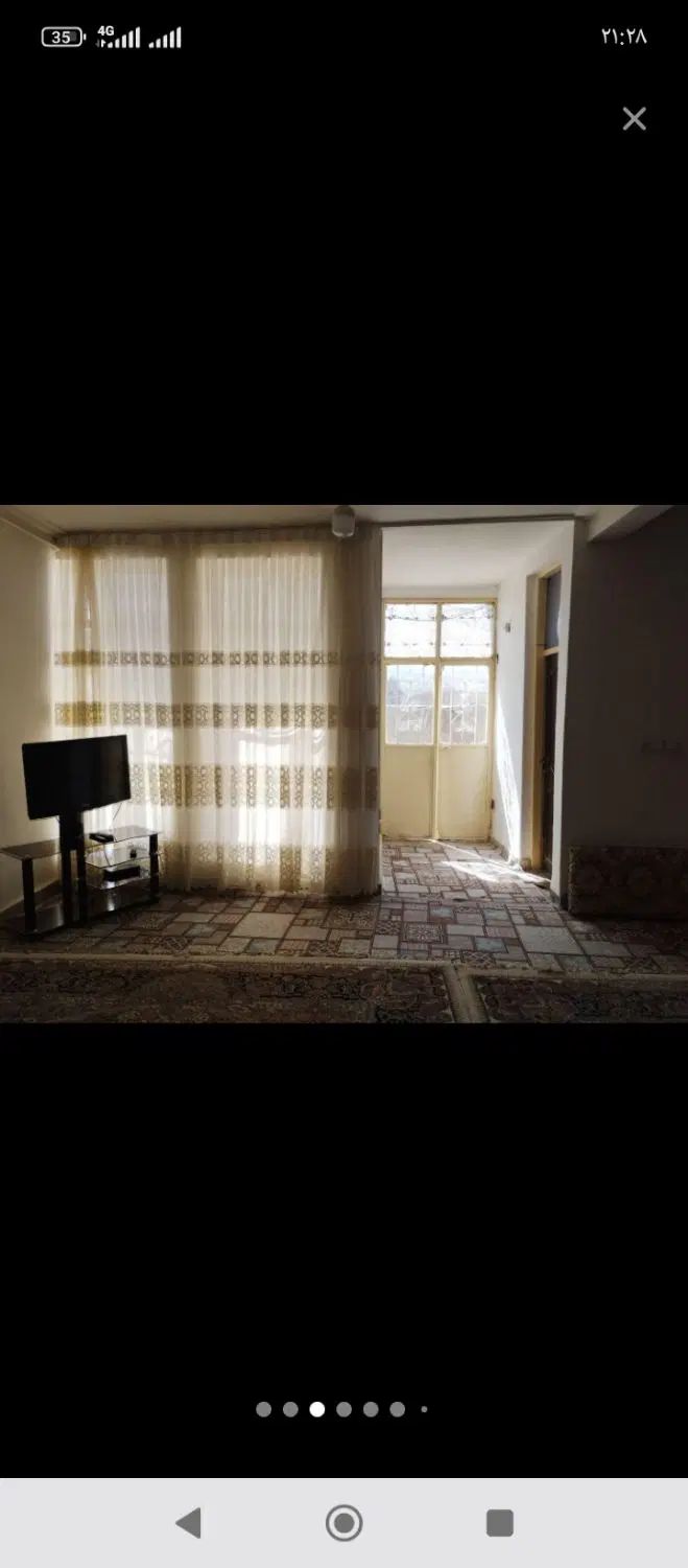 اجاره خانه باغ کارزان روستای جوب دراز میرزابیگی|اجارهٔ خانه و ویلا|کارزان, |دیوار
