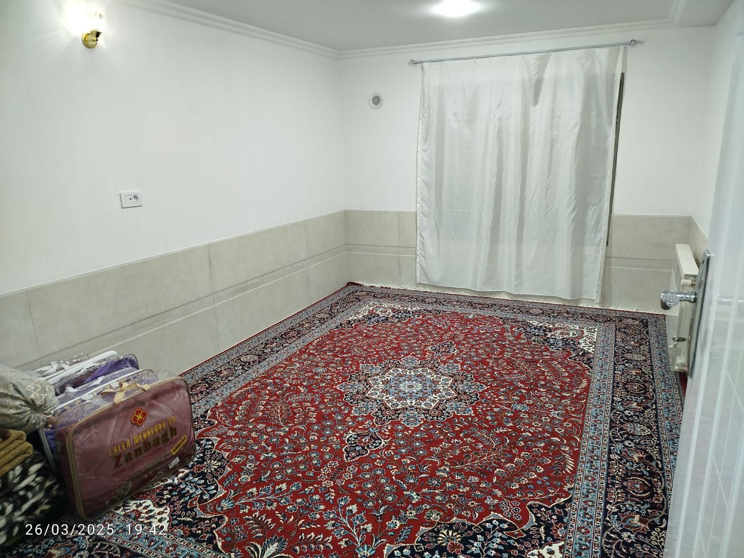 سویت اجاره|اجارهٔ کوتاهمدت آپارتمان و سوئیت|بانه, |دیوار