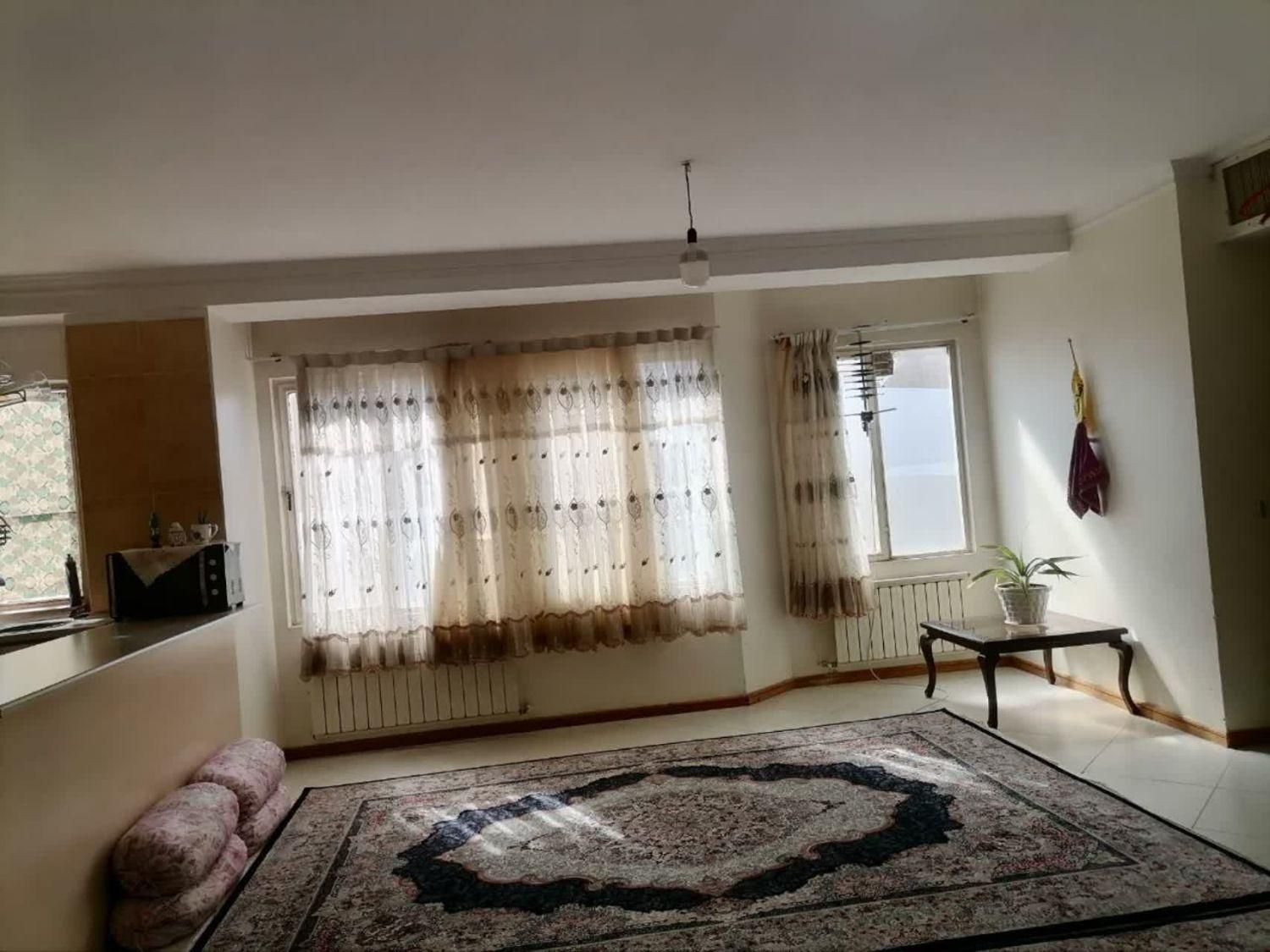 اجاره آپارتمان ۸۰ متری ۲ خوابه|اجارهٔ آپارتمان|ماهدشت, |دیوار