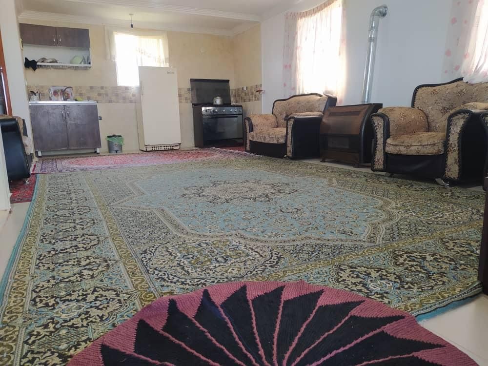 اجاره آپارتمان ۱۰۰ متری ۲ خوابه طبقه ۲ در جوکندان|اجارهٔ آپارتمان|تالش, جوکندان|دیوار
