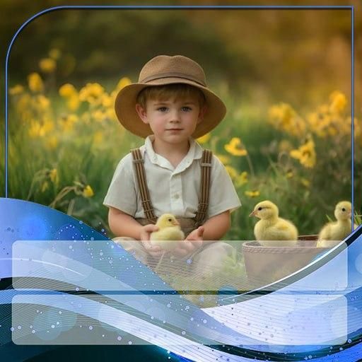 اینستاگرام کاور پست رایگان|لوازم جانبی موبایل و تبلت|اصفهان, آبشار|دیوار