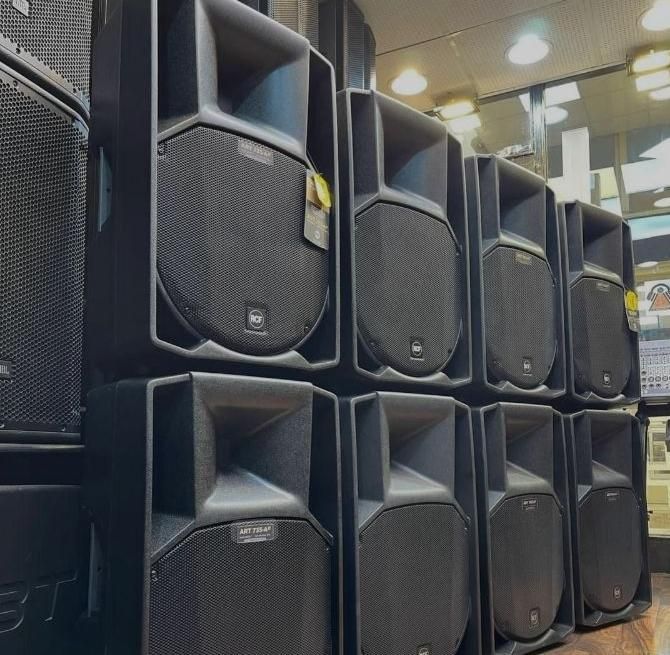 اجاره اکوباند نور صندلی میز بک گراند استند دی جی|خدمات پذیرایی، مراسم|رباط‌کریم, رباط‌کریم|دیوار