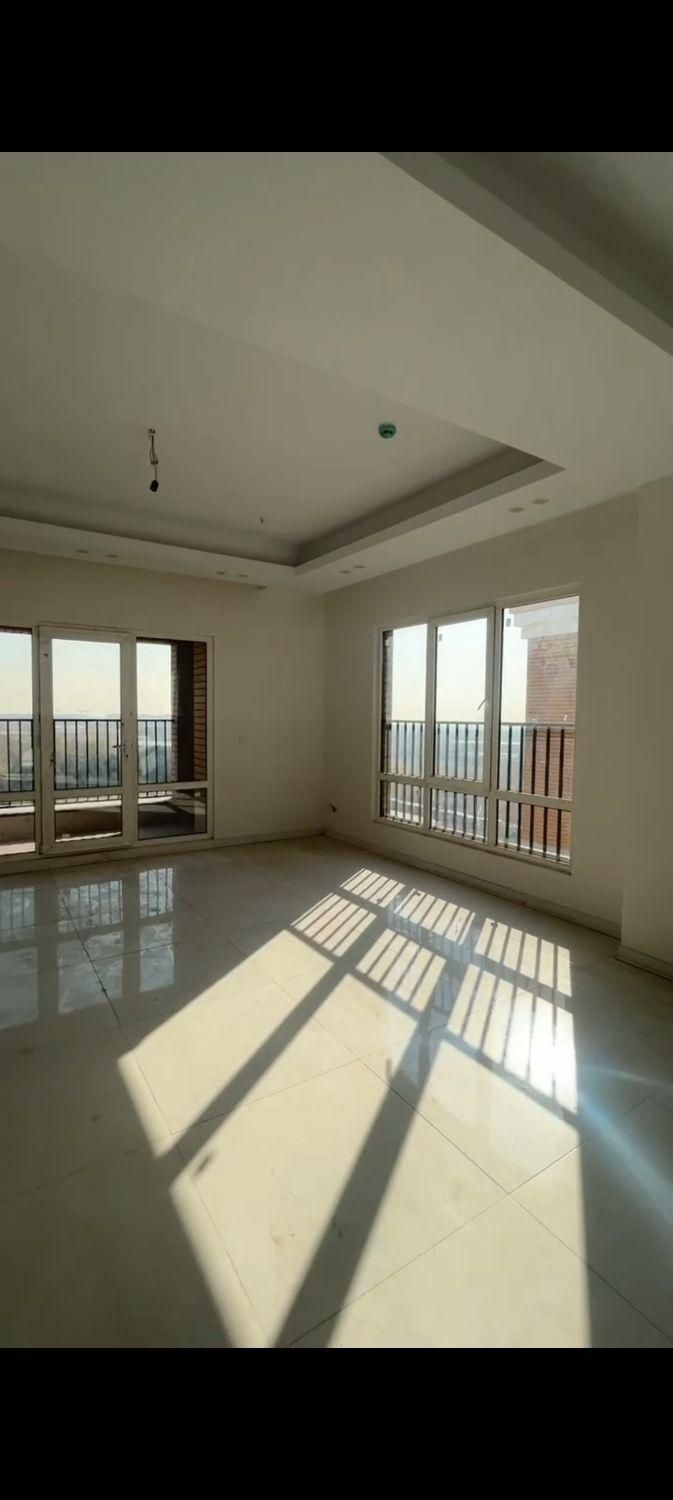 ۱۳۷متر‌مجتمع‌هتلی‌میلان/روحی‌ساز/سندتک/دنج‌ولوکس|فروش آپارتمان|تهران, کوهک|دیوار