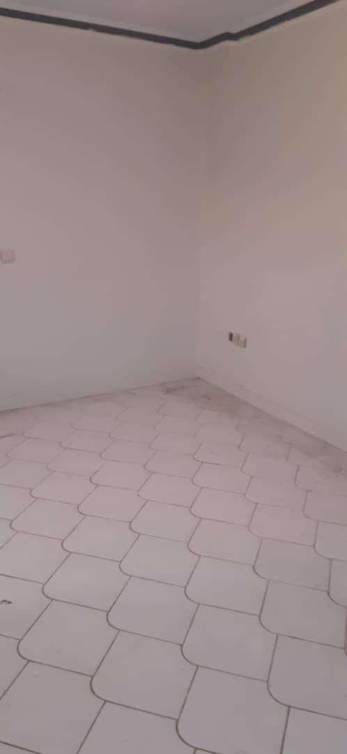 رهن و اجاره واحد۶۶ متری محله ی امیریه امیربهادر