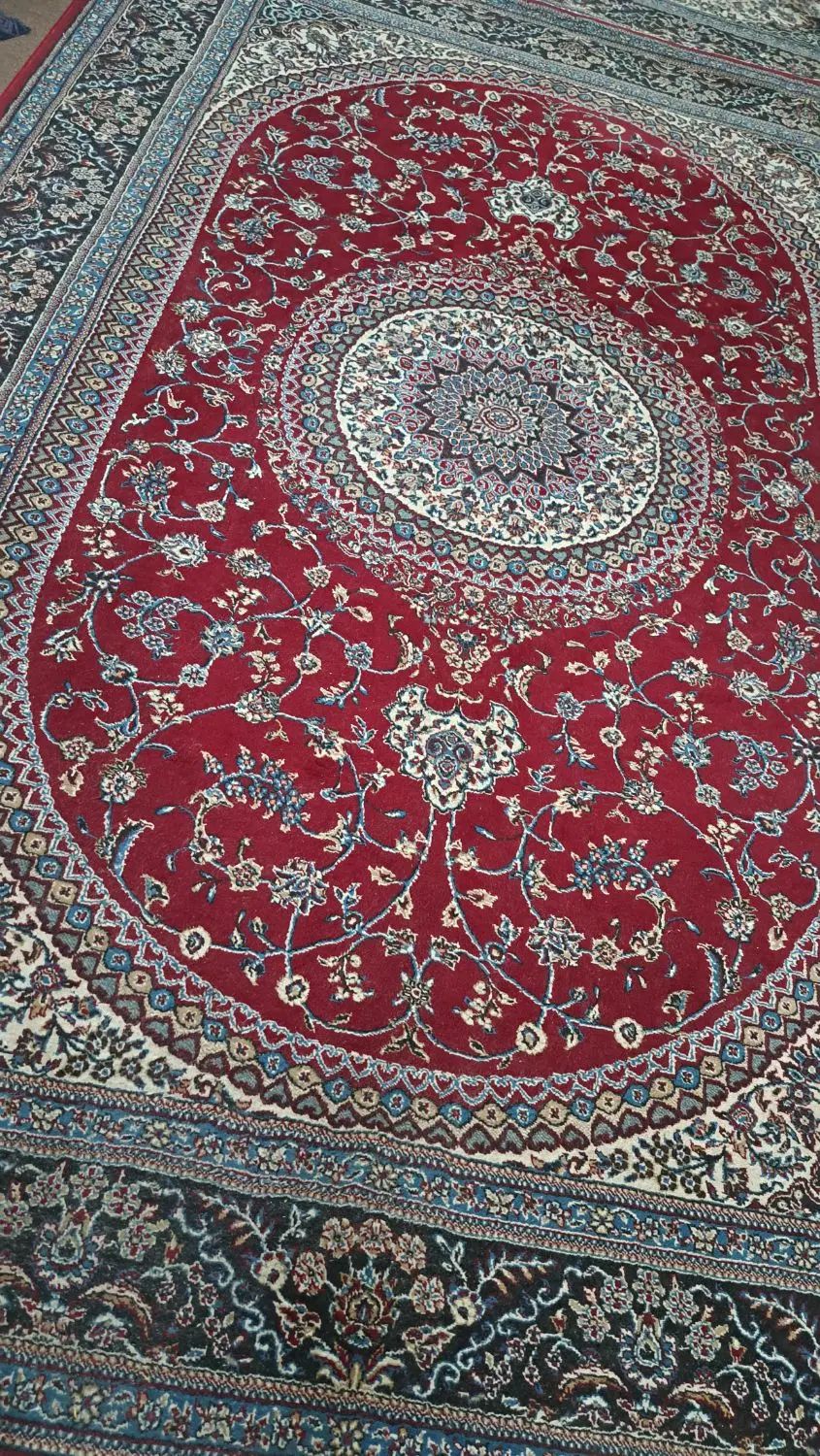 حراج|فرش|رشت, دیانتی|دیوار