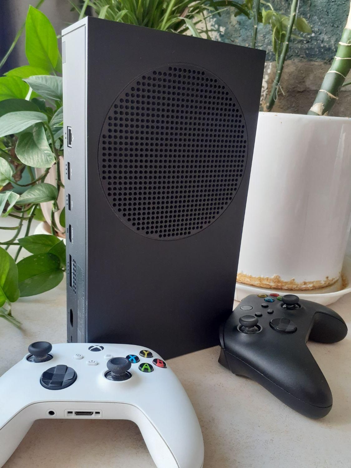 ایکس باکس|اسباببازی|سیرجان, |دیوار