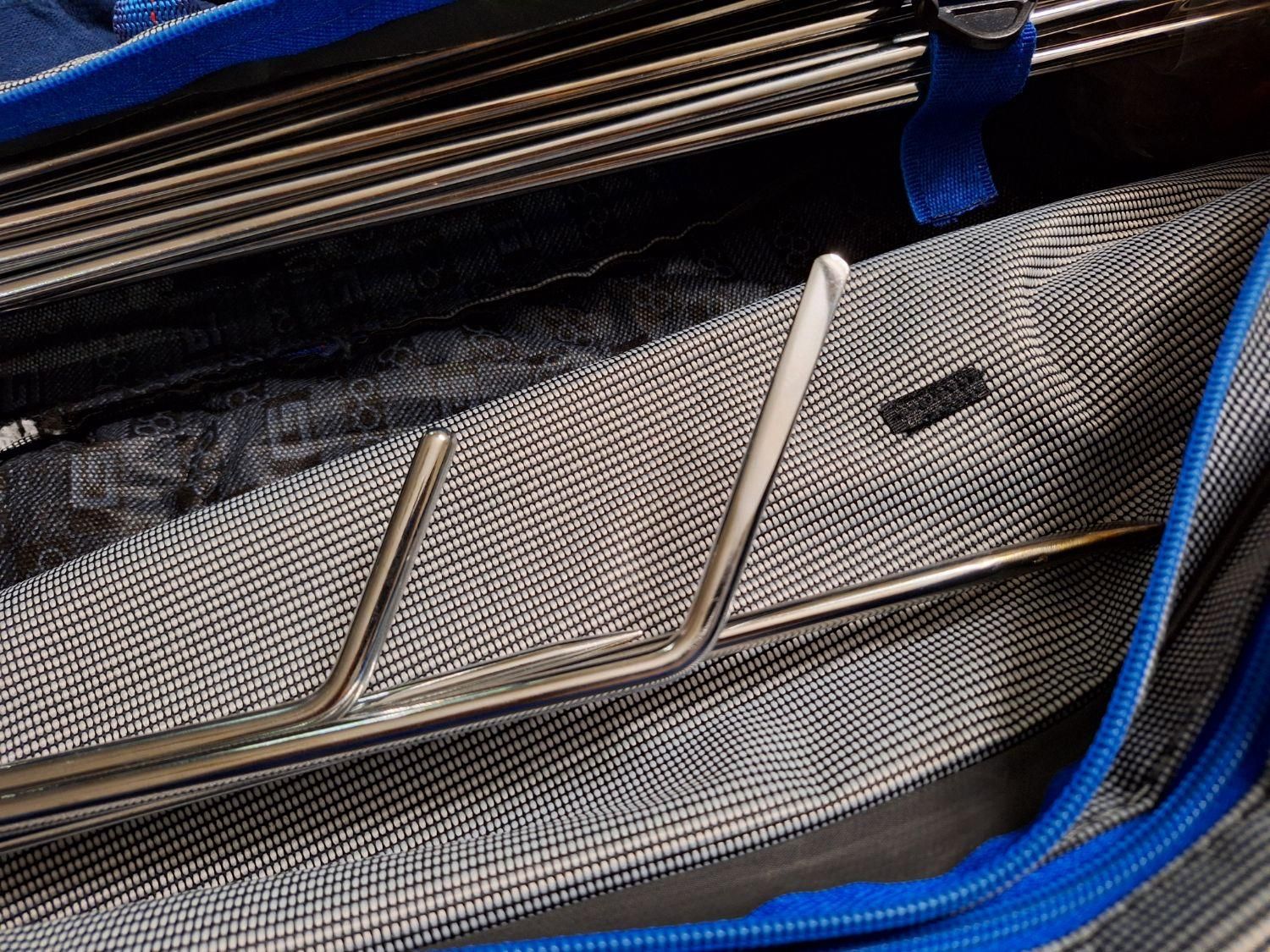 میله های صافکاری پی دی آر|ابزارآلات|اصفهان, بهارستان|دیوار