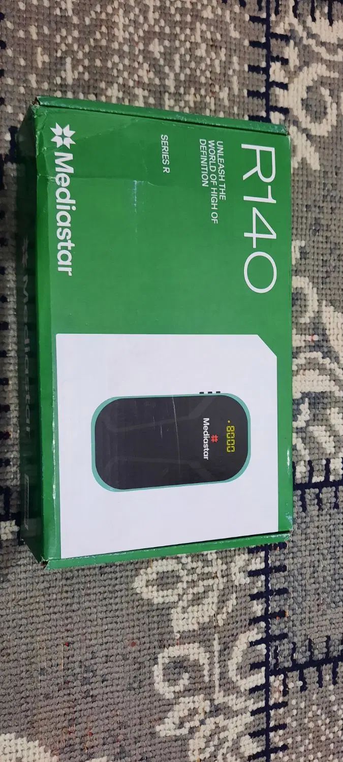 نصب آنتن و گیرنده ( نصاب ) طبرسی شمالی گاز پنجتن|خدمات پیشه و مهارت|مشهد, طبرسی شمالی|دیوار