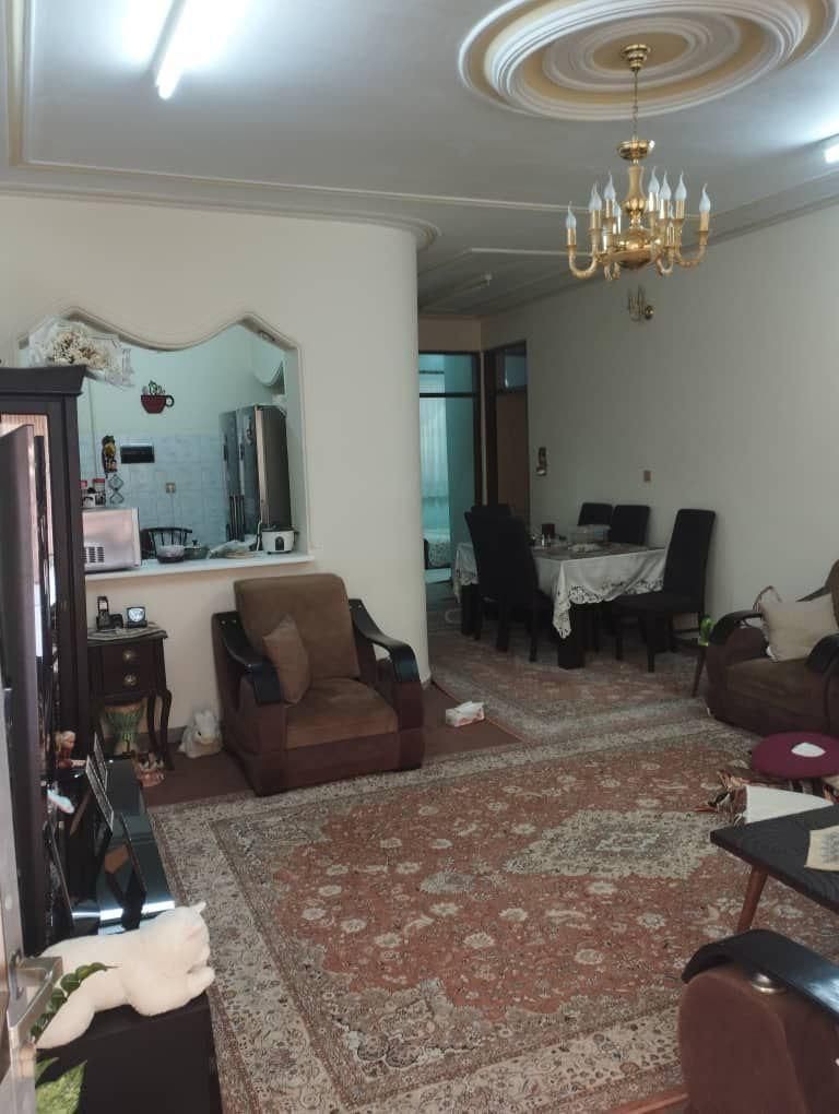 فروش خانه|فروش خانه و ویلا|رشت, آزادگان|دیوار