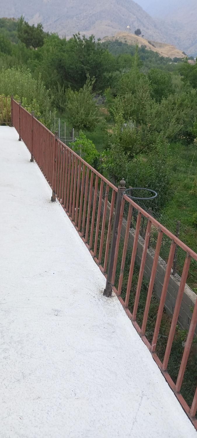 جوشکاری محمودی|خدمات پیشه و مهارت|سیسخت, |دیوار