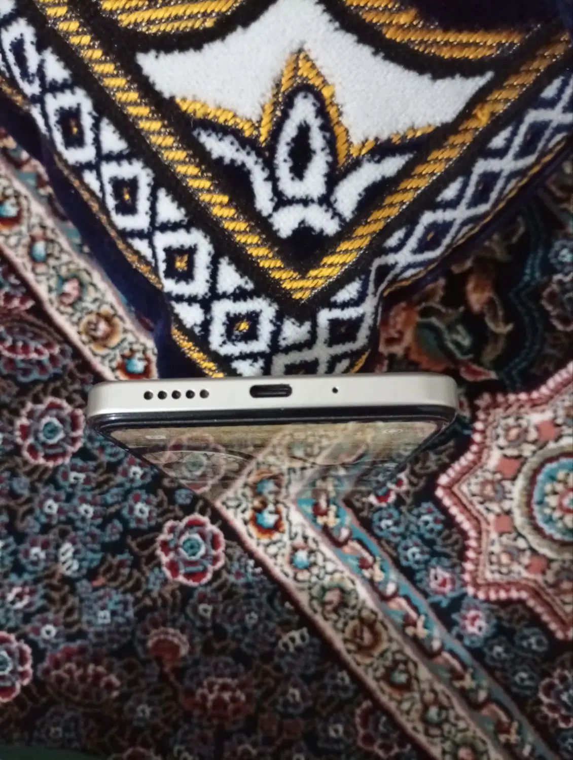 Poco C75|موبایل|کرج, آق تپه|دیوار