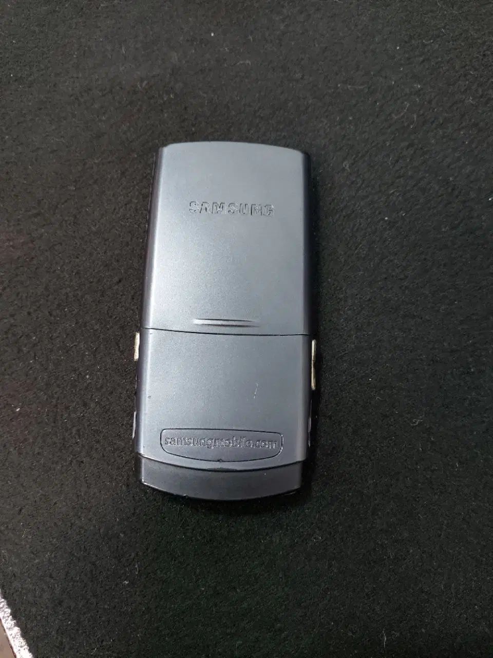 سامسونگ U600|موبایل|تهران, جمال‌زاده|دیوار