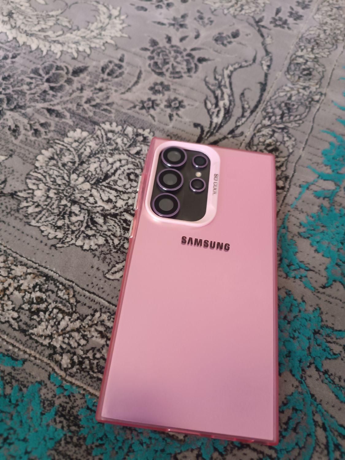 s24ultra|موبایل|الشتر, |دیوار