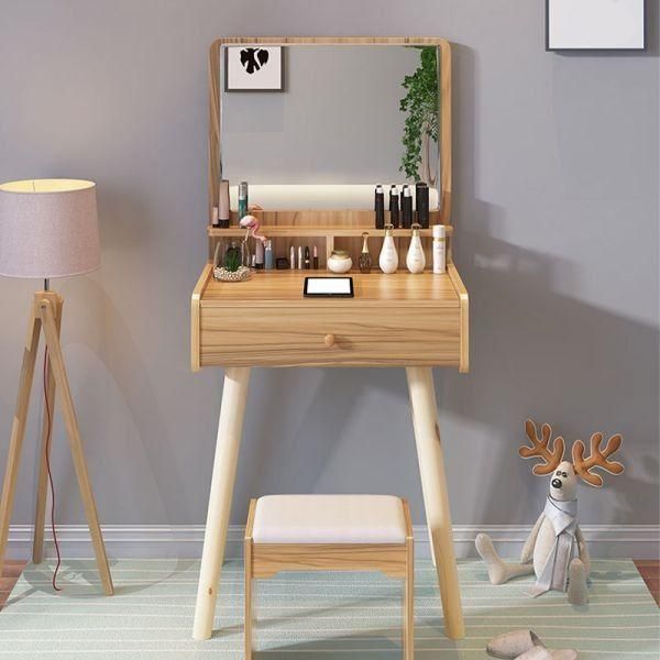 میز آرایش مدل 019|تخت و سرویس خواب|شیراز, سلطان آباد|دیوار