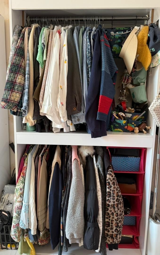 کمد،رگال،جالباسی دانشجویی|جاکفشی، کمد، دراور|زابل, |دیوار