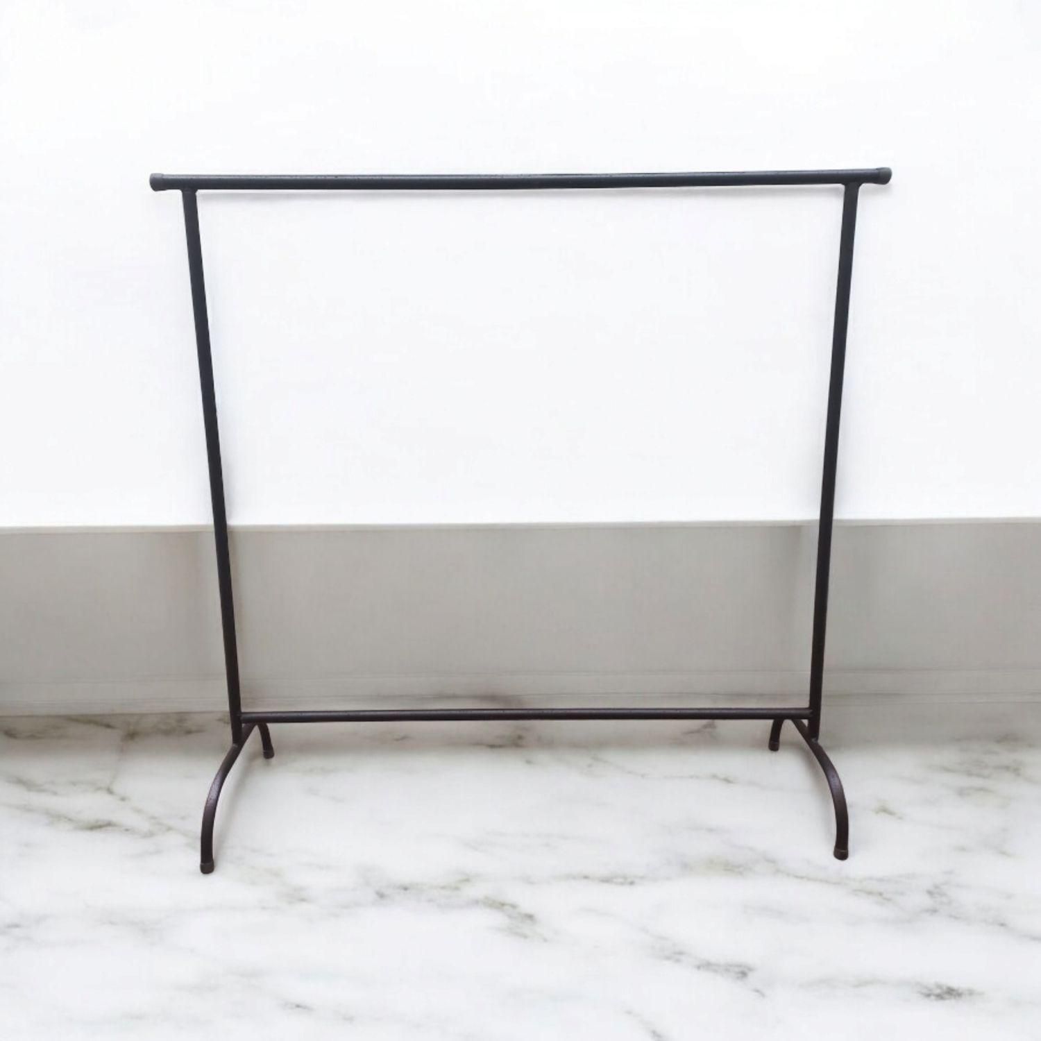 رگال جمع شو|فروشگاه و مغازه|تبریز, |دیوار