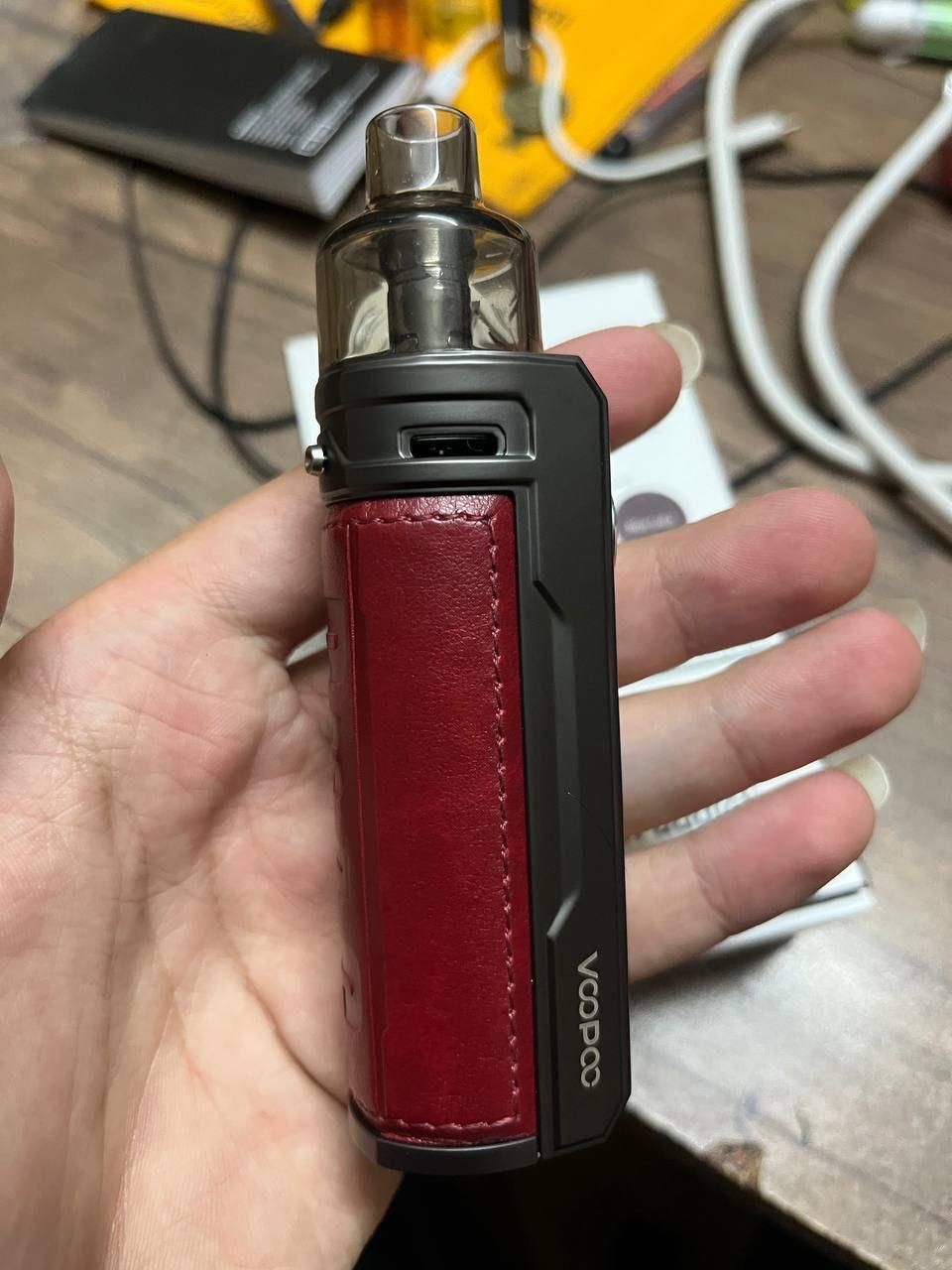 ویپ|زیورآلات و اکسسوری|بم, |دیوار