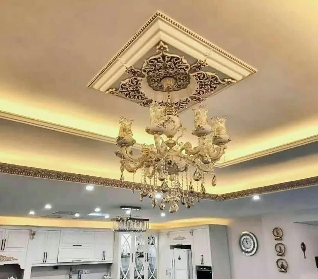 نقاشی ساختمان تزئینات داخلی (سعید)نقداقساط|خدمات پیشه و مهارت|دامغان, |دیوار