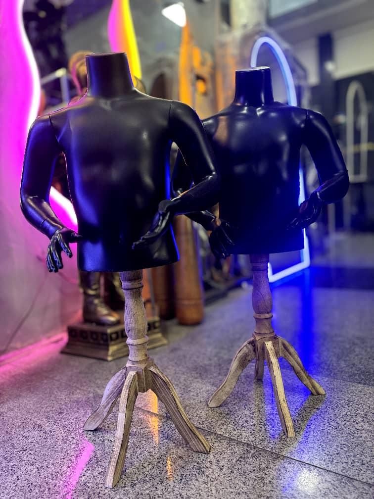 رخت چوبکار رگال اویز کد۷۶|بندرخت و رخت‌آویز|تهران, نعمت‌آباد|دیوار