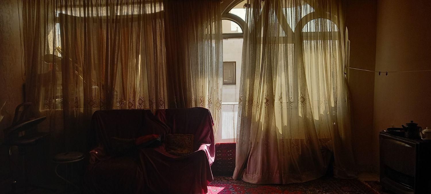 آپارتمان ۱۰۱ متر طبقه ۳ سناباد|فروش آپارتمان|مشهد, سناباد|دیوار