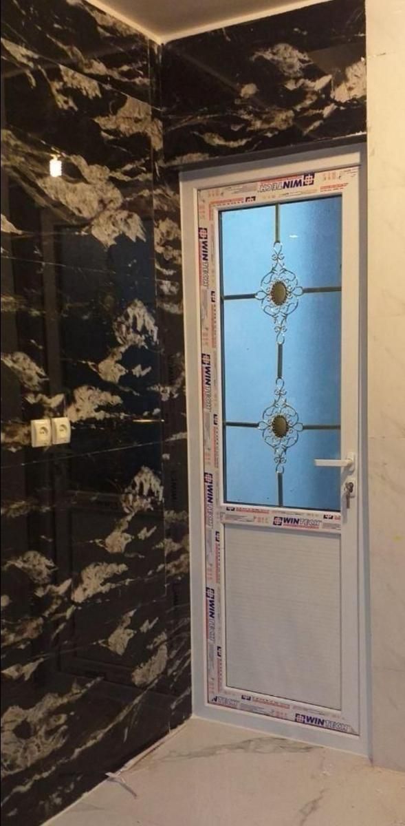 تعمیرات،درب ،پنجره و شیشهای دوجداره upvc|خدمات پیشه و مهارت|اهواز, کوی باهنر|دیوار