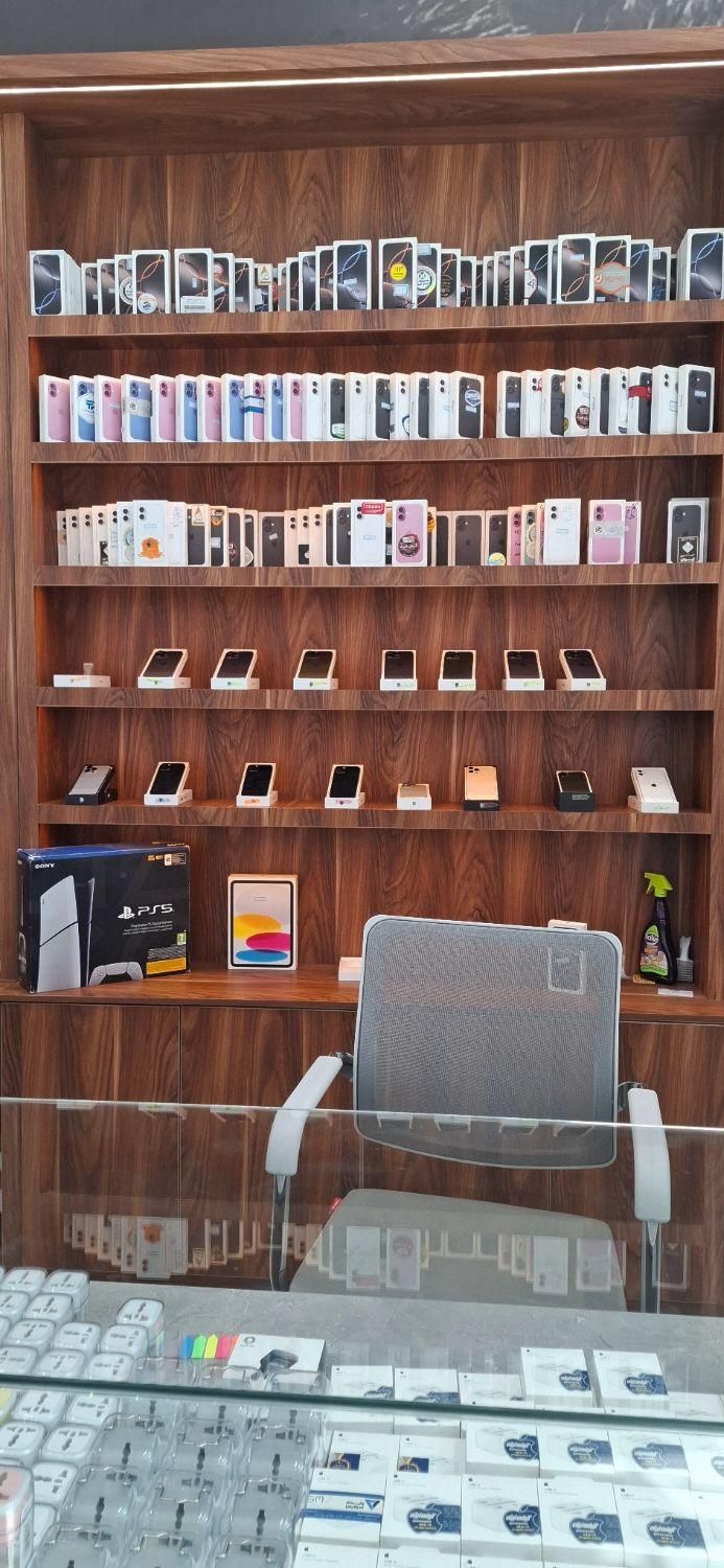 اپل iphone 14 Pro Max با حافظهٔ ۲۵۶ گیگابایت|موبایل|تهران, امانیه|دیوار