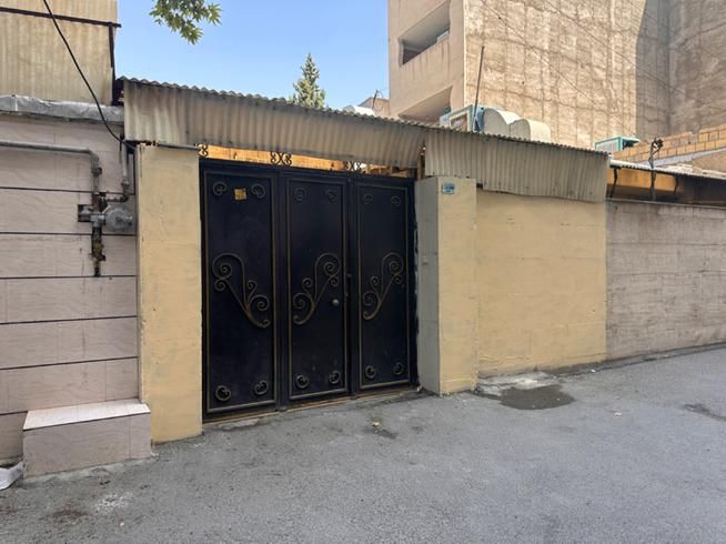 فروش خانه ویلایی ۱۰۰متری ۱ خوابه در کریم اباد|فروش خانه و ویلا|مشکیندشت, |دیوار